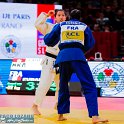 Paris 2014 by P.Lozano cat -52 kg (17)